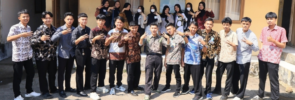 cover about
